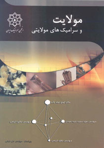 AWT IMAGE